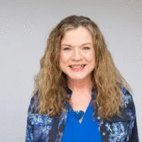 Dawn Trudeau