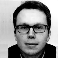 Risto Laakso