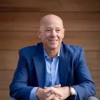 Jeff Schwartz