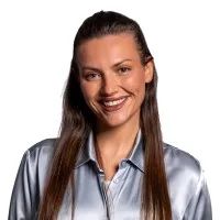 Alexis Liberg