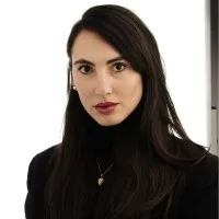 Marina Oikonomou