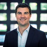 Andrew Collins