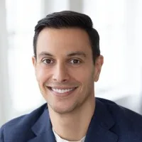 Daniel Farag