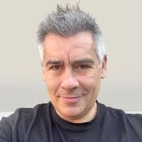 Pablo Guerci