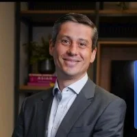 Luiz Giacomini