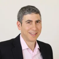 Ben Adler