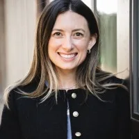 Kristen Clifford