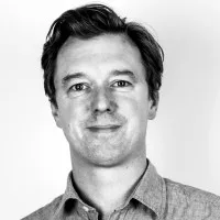 Daniel Wood