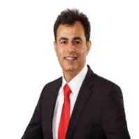 Shihab Kuran