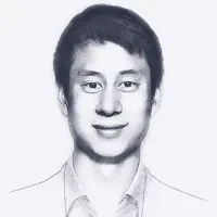Michael C. Song