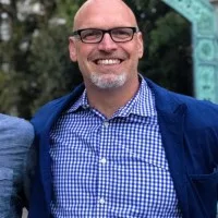 Tom Andrus