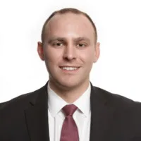 Chris Picyk