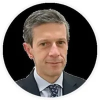 Pier Felice Murtas