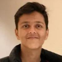 Aadi Mehrotra