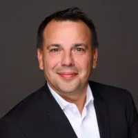 Norman Weiss