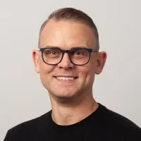 Trond Wuellner