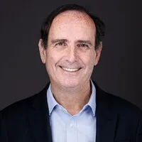 José M. Muñoz