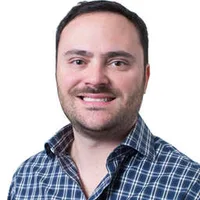 Leonardo Teixeira