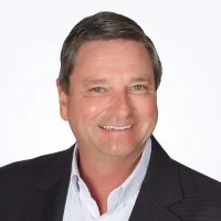 Troy Templeton