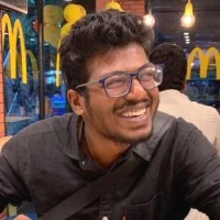 Vamsi Bhogi