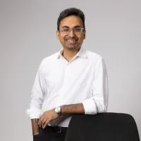 Sudipto Sannigrahi