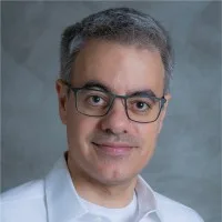 Danilo Rodrigues