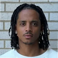 Cordell Broadus