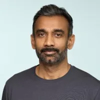 Mayuran Yogarajah