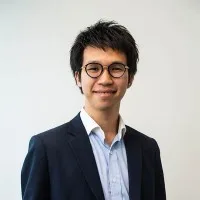 Eric Woo