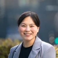 Jen Zhu