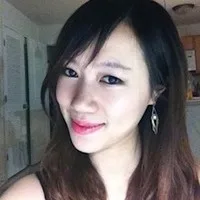 Yuechen Li