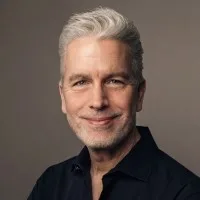 Philipp Marcel Buck