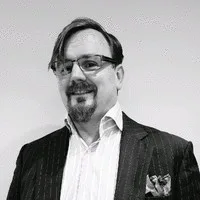 Richard M Holmes