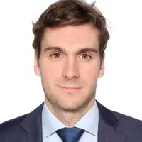 Guillaume Glaunès