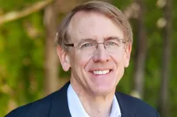 John Doerr