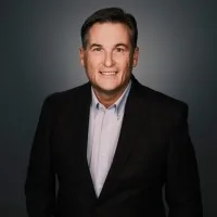 Daniel Drolet