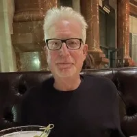 Mark Goldstein