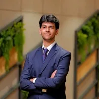 Yash Mathur
