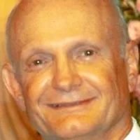 Tom Malatesta