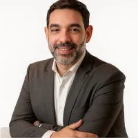 Eduardo Ewbank