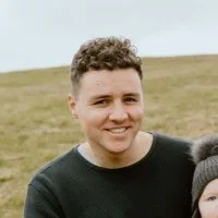 James Wilson