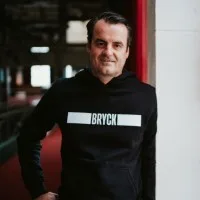 Christian Lüdtke