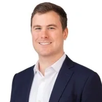 David Schmoeller