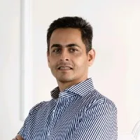 Manu Chandra
