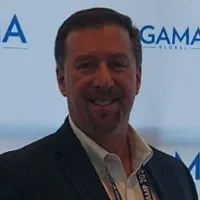 Al Sosa