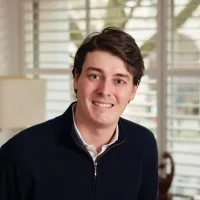 Luca Marras