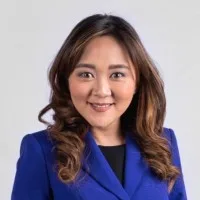 Katrina Rausa Chan