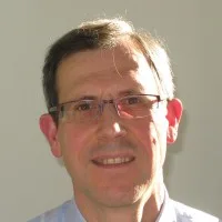 Gilles Drouard