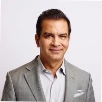 Alex Ismail