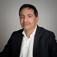 Paul Tabourin